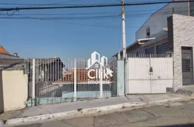 Casa com 3 dormitórios à venda, 150 m² por r$ 550.000,00 - vila pereira barreto - são paulo/sp