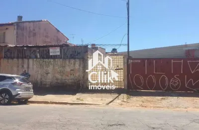 Terreno à venda, 1900 m² por r$ 9.000.000 - vila jaguara - são paulo/sp