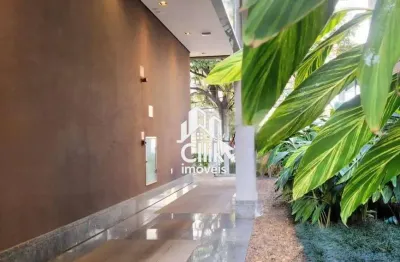 Sala comercial à venda na Rua Cotoxó, Perdizes, São Paulo