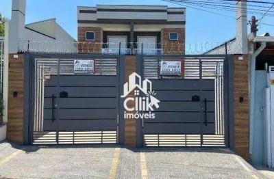 Sobrado com 3 dormitórios à venda, 98 m² por r$ 699.000,00 - pirituba - são paulo/sp