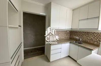 Apartamento com 3 dormitórios à venda, 70 m² - Nossa Senhora do Ó - São Paulo/SP