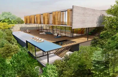 Terreno à venda na rua laurindo januário da silveira, 3410, lagoa da conceição, florianópolis por r$ 7.700.000