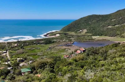 Terreno à venda na geral praia da silveira, 1875, praia da silveira, garopaba por r$ 1.690.000