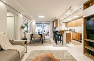 Apartamento com 3 quartos à venda na rua otávio cruz, 500, campeche, florianópolis por r$ 2.400.000