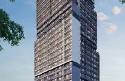 Lançamento every day chácara klabin. 1 a 3 dorms. more e invista no melhor da região da zona sul!