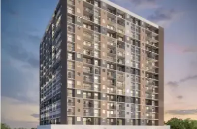 Lançamento na saúde a 900m da estação. aptos mcmv.  garanta já a sua unidade!