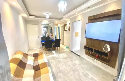 Casa à venda com 3 quartos no condomínio terra nova lazer completo em sorocaba
