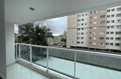 Apartamento 3 dormitórios no floradas de são josé - ao lado do vale sul shopping