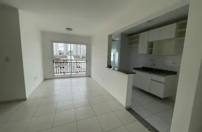 Apartamento 3 dormitórios no monte castelo com armários planejados