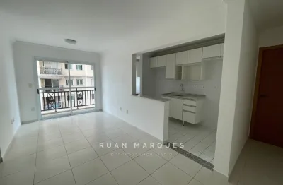 Apartamento no monte castelo | 3 dorms | pacote r$2.976 (tudo incluso)