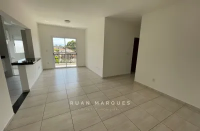 Apartamento novo 3 dorms | centro de pindamonhangaba  |  lazer completo