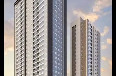 Lançamento na vila matilde lindo apartamento na planta ,mcmv. com um dois e três dormitórios