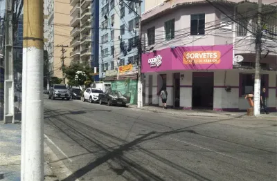 Amplo sobrado 3 quartos em santa rosa excelente localização