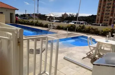 Excelente apartamento de 02 quartos, bairro fonseca em niterói.