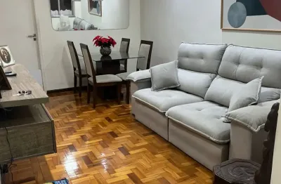Apartamento com 2 quartos à venda na Rua Antônio Silva, 124, Fonseca, Niterói