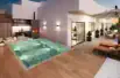 Lançamento apartamentos de 2 e 3 quartos em itaipu, niterói, maravista á partir 599.000