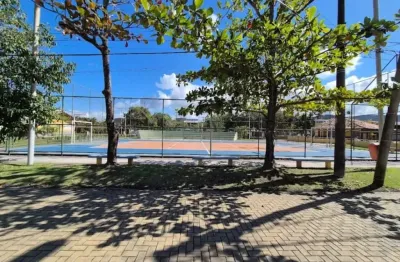Casa duplex em mini condomínio na associação boa vista em itaipu