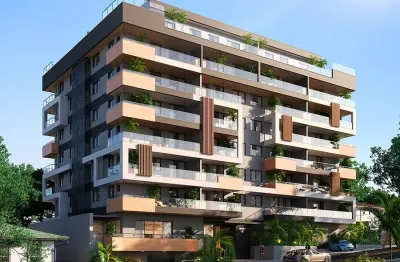 O lugar certo para construir suas memórias.  upside charitas