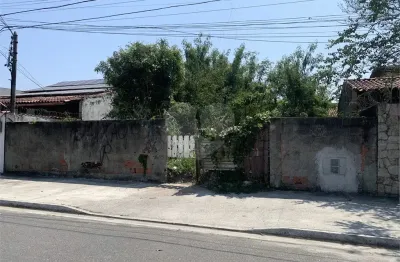 Região oceânica de niterói - próximo ao trevo de piratininga - fácil acesso ao túnel charitas/cafubá