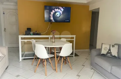 Apartamento 3 quartos, 2 suítes, a venda no badu, niterói, rj