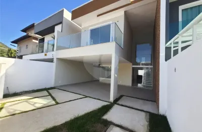 Casa espetacular em  itaipu! 4 quartos com 4 suítes, em itaipu, nitreroi.