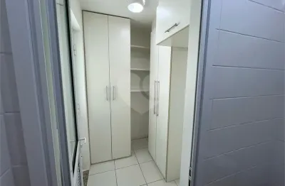 Espetacular apartamento de 3 quartos à venda na praia de piratininga  vista mar e lazer completo!