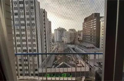 Apartamento 2 quartos, sol da manhã venda icaraí, niteroi, rj,