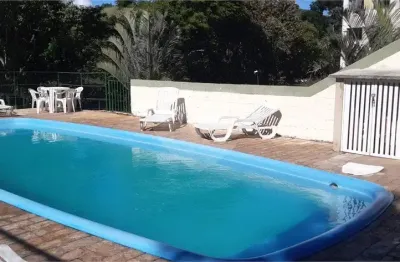 Condomínio pendotiba life, uma residência que reflete segurança