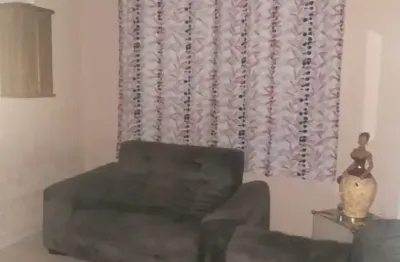 Casa com 2 quartos à venda na Travessa Eurico Ferreira, 11, Porto da Madama, São Gonçalo