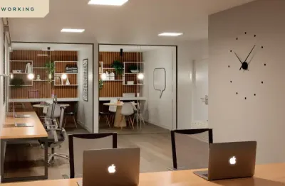 Belíssimo apartamento de 4 quartos com 3 suítes, a poucos metros da praia de camboinha