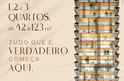 Condomínio attrium icaraí - rua presidente backer, nº 250, icaraí - niterói/rj