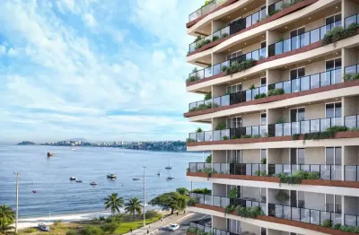 Sou+ wellness charitas, com apartamentos de sal e quarto e 2 quartos