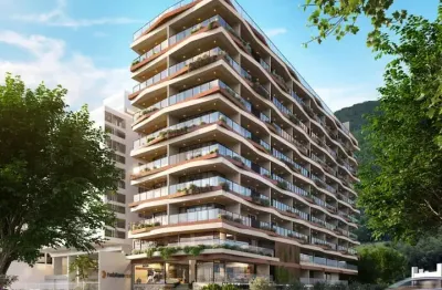 Sou mais wellness charita  primeiro prédio wellness do rio de janeiro