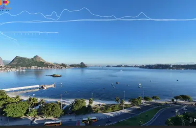 Sou mais wellness charita  primeiro prédio wellness do rio de janeiro