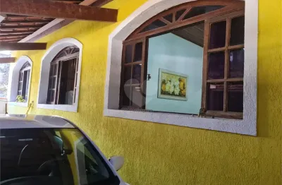 Casa de 3 quartos à venda em fonseca, niterói - rj, próximo da noronha torrezão