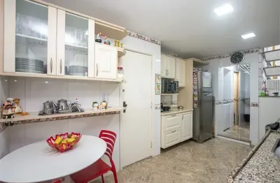 Apartamento com 2 quartos à venda na Rua Álvares de Azevedo, 112, Icaraí, Niterói