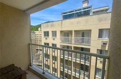 Apartamento de 2 quartos, 1 suíte, sem vaga, piratininga, jacaré, niterói, rj
