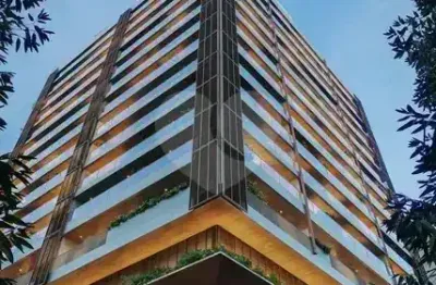 Lançamento soter, pulse by soter - plantas para todos os estilos de famílias.