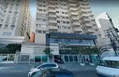 Apartamento novo à venda – porteira fechada – portal de icaraí