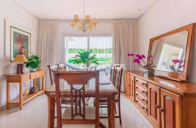 Casa com 3 quartos à venda no Jardim Alto da Colina, Valinhos 