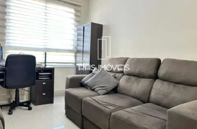 Apartamento com 3 quartos à venda na Rua Romeu Chiminasso, 730, Chácara das Nações, Valinhos