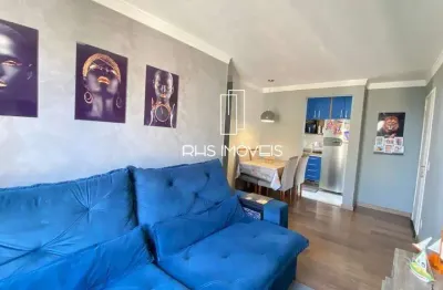 Apartamento à venda no condomínio vista valley valinhos/sp