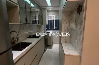 Apartamento 2 dormitórios à venda – condomínio morada do vale – valinhos