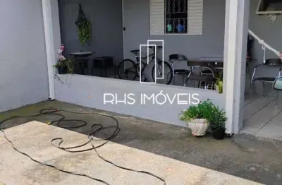 Casa à venda no nova espírito santo em valinhos 114 m² por r$ 805.600
