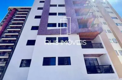 Apartamento com 3 quartos à venda na Rua Doutor Carlos Guimarães, 473, Cambuí, Campinas