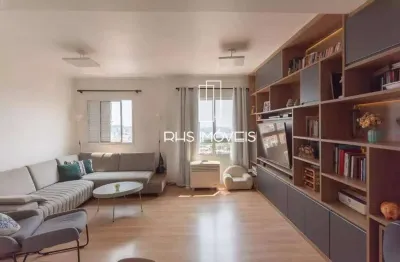 Apartamento à venda no condomínio vista valley – valinhos/sp