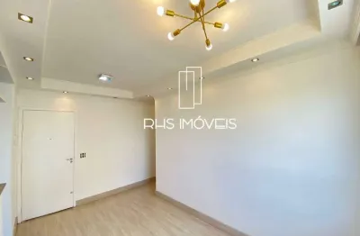 Apartamento à venda no vista valley – valinhos/sp | oportunidade única!