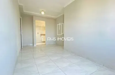 Apartamento com 3 quartos à venda na Rua Romeu Chiminasso, 730, Chácara das Nações, Valinhos