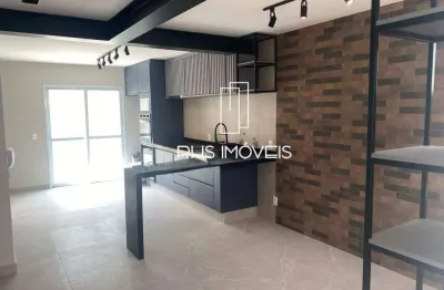 Casa de Condomínio com 3 Quartos à venda - Villaggio Santorini, Valinhos