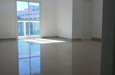 Sala comercial , excelente localização , próximo acesso as marginais .